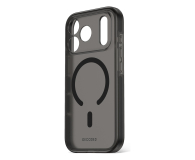 Decoded DropTec Transparent Backcover do iPhone 18 Pro Max MagSafe ( - 1586724 - zdjęcie 7